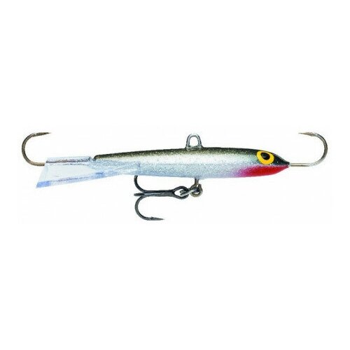 фото Балансир rapala flat jig (rfj06- hfanc 34гр/hfanc)