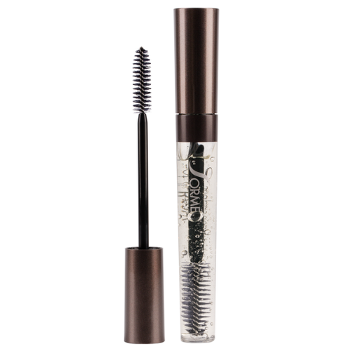 Sorme Гель для бровей Get A Brow Gel, 11 г, clear 938