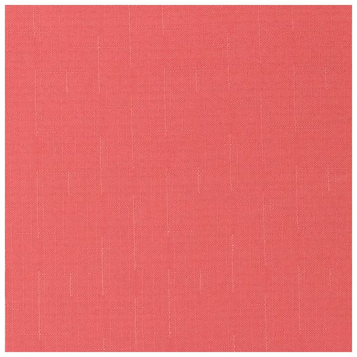 Штора рулонная Shantung, 50х160 см, цвет розовый 7113076 - фотография № 4