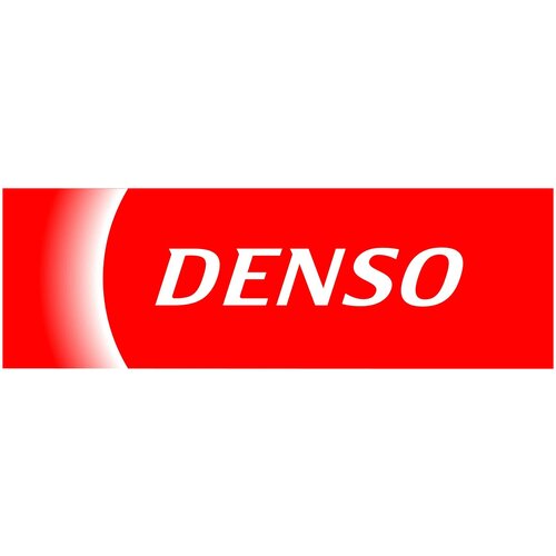 Лямбда зонд универсальный (4 конт) DENSO DOX0121