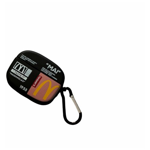 желтый, черный