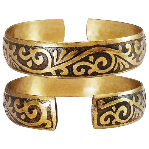 фото Sbormag браслет «благоденствие»