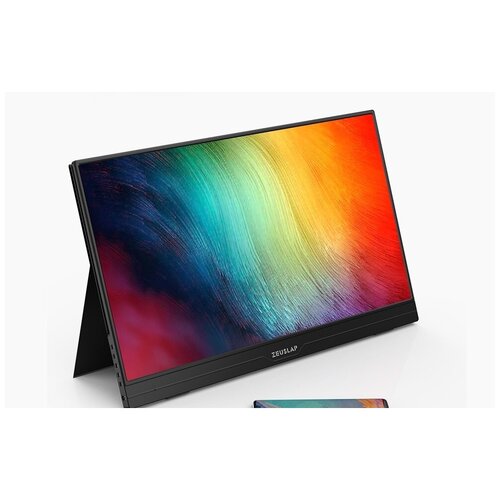 156 Монитор ZEUSLAP 156 AP156 929000₽