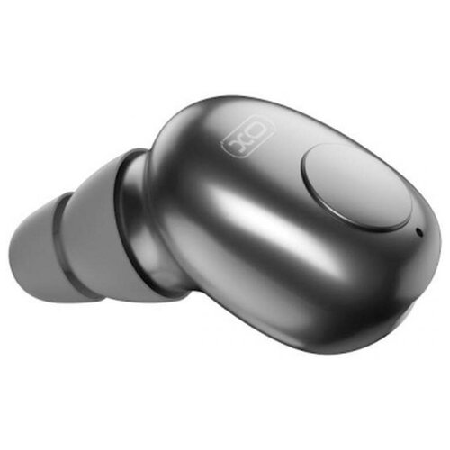 xomobile Блютуз-гарнитура черная BE14 mini 74900₽
