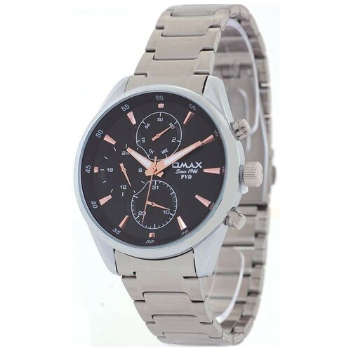 фото Omax fsm007i002 мужские наручные часы