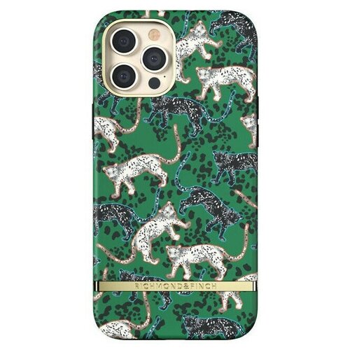 Чехол Richmond & Finch FW20 для iPhone 12 Pro Max, цвет 