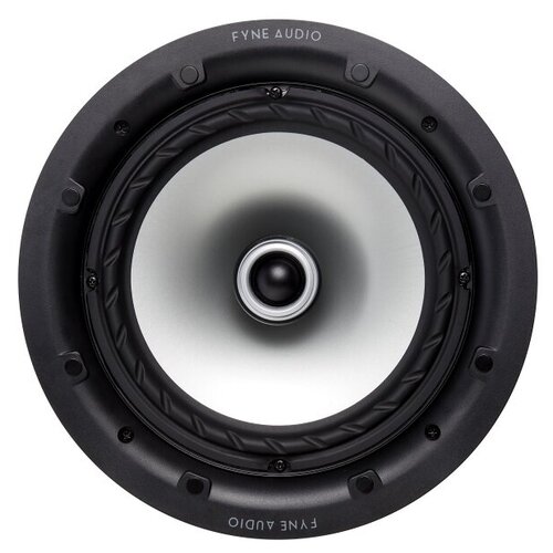 Встраиваемые колонки Fyne AudioFA302iC 2992500₽