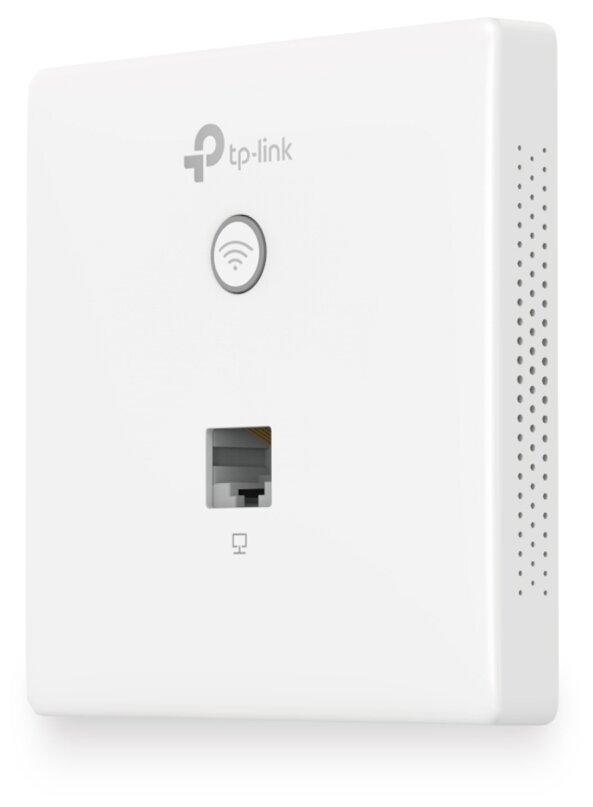 Точка доступа Wi-Fi TP-LINK EAP230-WALL