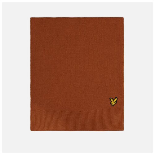 фото Шарф lyle & scott classic