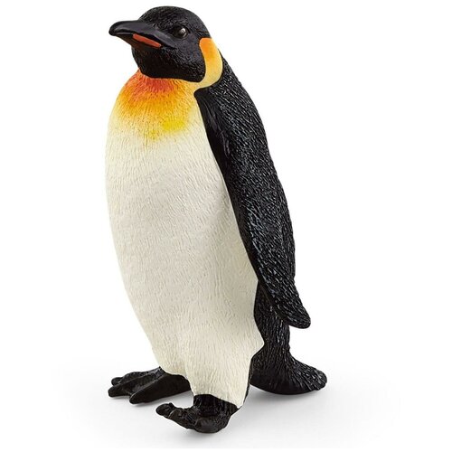 Schleich Фигурка Императорский пингвин