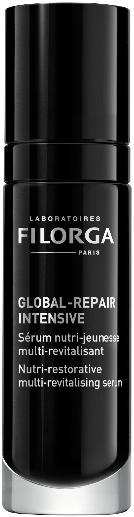 FILORGA Global-Repair Intensive Интенсивная омолаживающая сыворотка 30 мл