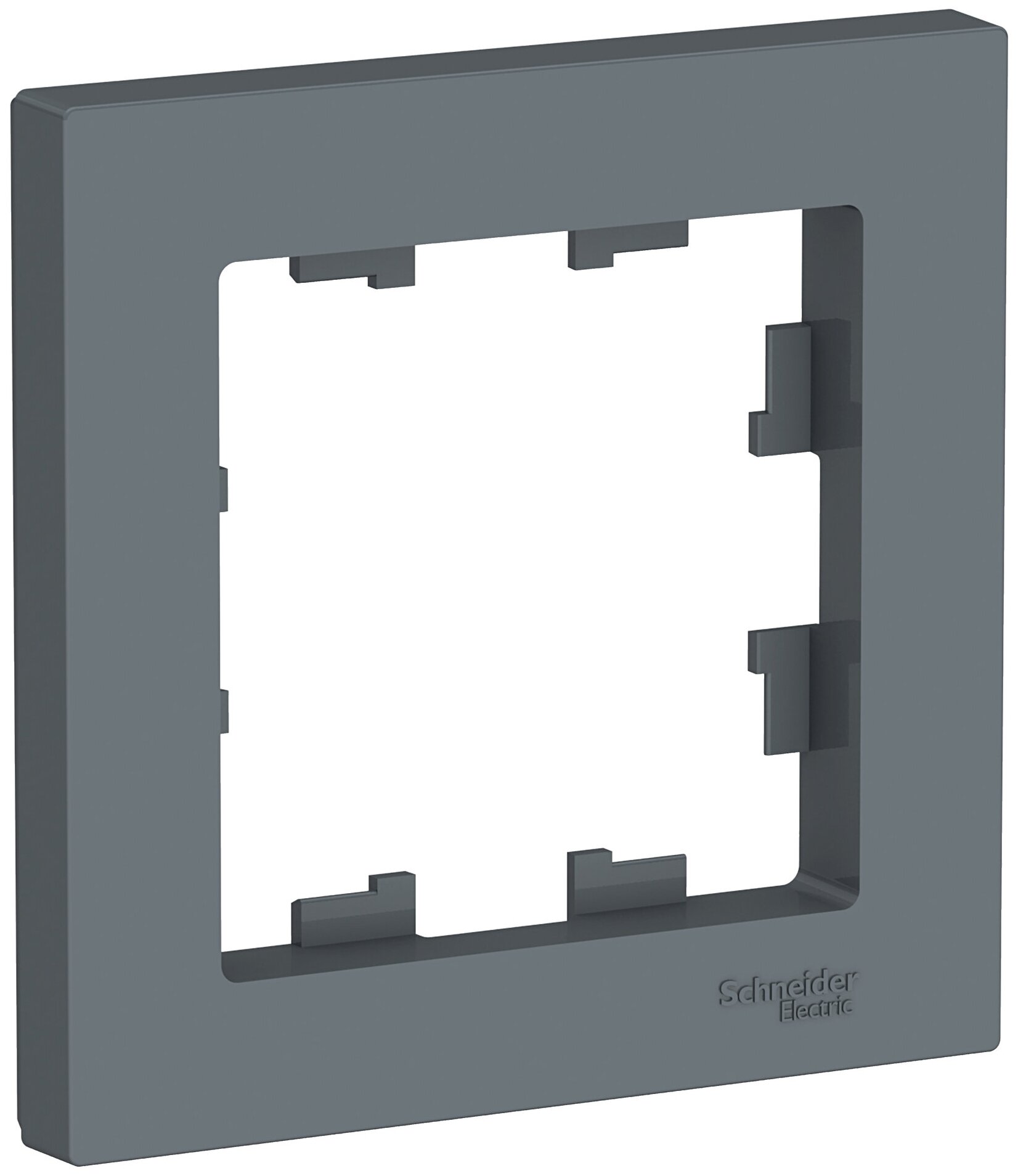  1-  Schneider Electric AtlasDesign,  ATN000701