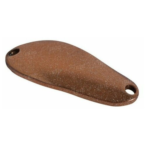 фото Блесна individ c02 2,5г sv fishing lures