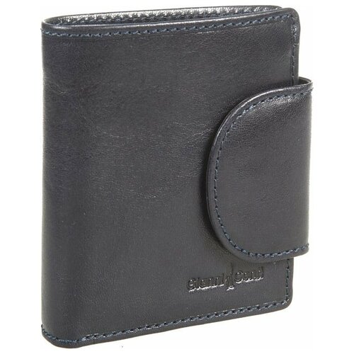 фото Кошелек gianni conti 9407472 синий