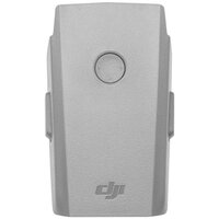 Аккумулятор DJI Mavic Air 2 Intelligent Flight Battery (Global)