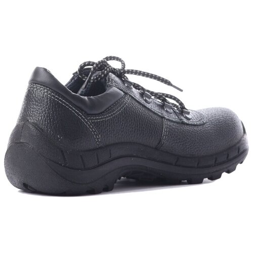 фото Полуботинки "sport" (42р.) lami