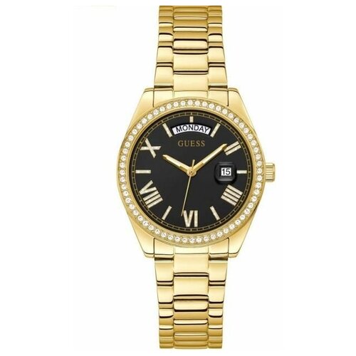 фото Наручные часы guess gw0307l2