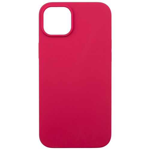  Deppa Liquid Silicone Pro  Apple iPhone 14 Plus, 