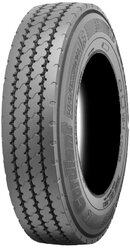 Шина Cordiant Professional VM-1 156/150K 315/80 R22.5