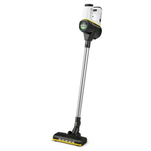 Пылесос Karcher VC 6 Cordless Premium Ourfamily