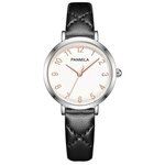 Наручные часы Panmila P0405M-DZ1WHW fashion женские - изображение