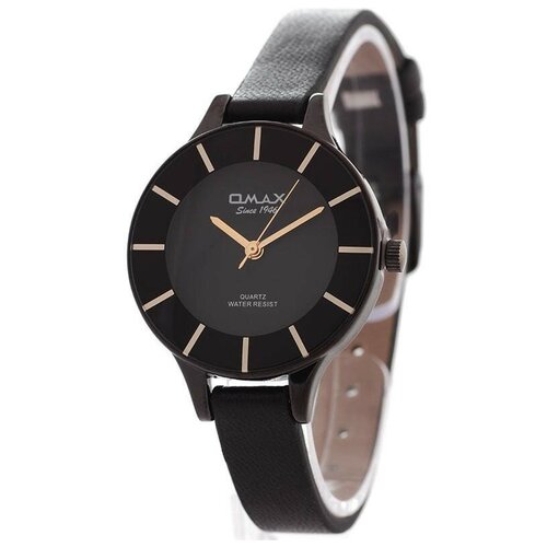 фото Omax ce0257bb02 женские наручные часы
