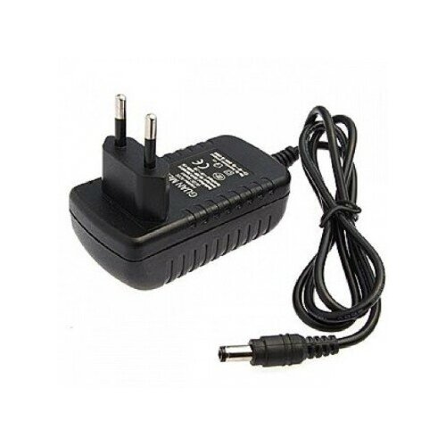 ZOLAN ZS 12V2А блок питания 60100₽