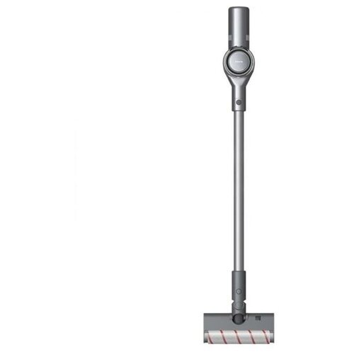 Пылесос Dreame Cordless Vacuum Cleaner V11 SE Серый 1899000₽