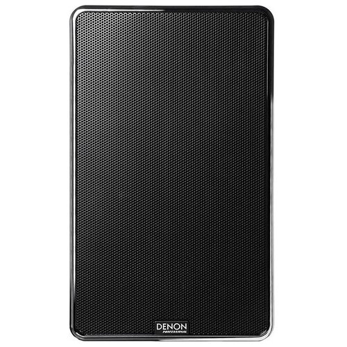 3-полосный активный монитор Denon DN-506S 4577200₽