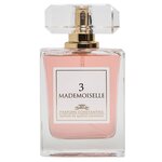 Parfums Constantine парфюмерная вода Mademoiselle 3 - изображение