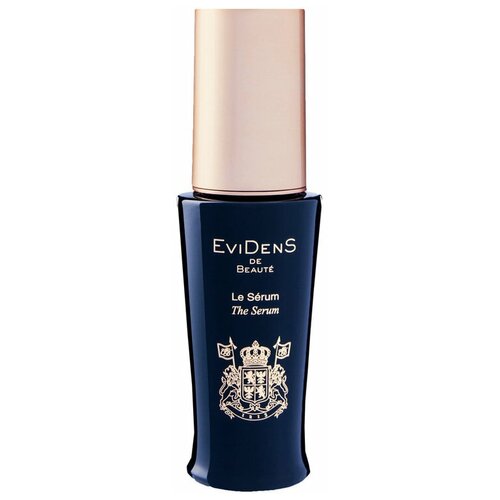 Сыворотка Evidens de Beaute The Serum 30 мл 30мл