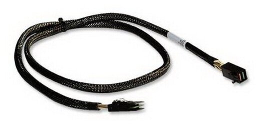 Кабель Broadcom 05-26118-00