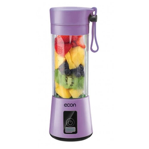 Блендер Econ ECO-554SB 142900₽