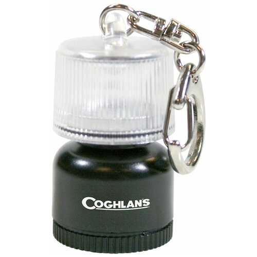 COGHLAN'S 0842 Мини-светильник походный светодиодный