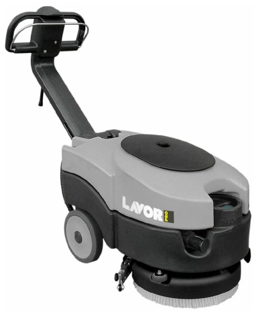    Lavor Pro SCL Quick 36 B (  /)