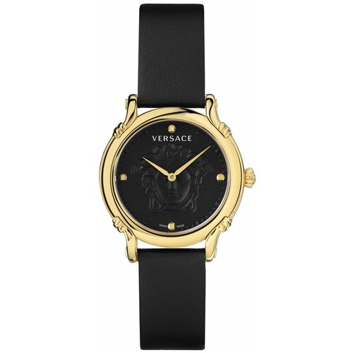 фото Часы наручные versace vepn00320