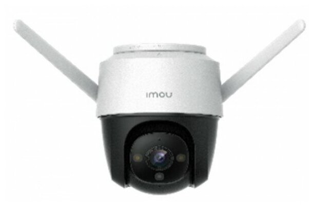 IP Видеокамера IPC-S42FP-0360B-imou