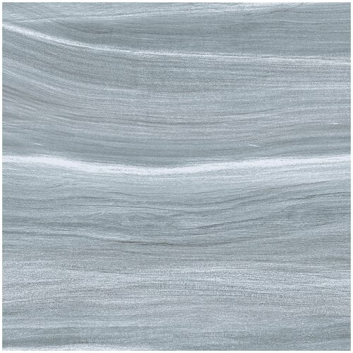 Керамогранит AltaCera Julia Dark 41x41 Sugar-эффект FT3JUL25 (1.8491 кв. м.)