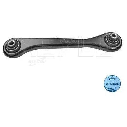 фото Meyle 1160350002 рычаг подвески