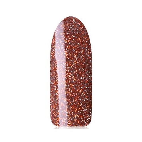 Vogue Nails Гель-лак #Сияй, 10 мл, 42 г, №4 кусачки маникюрные 7мм f 265 d