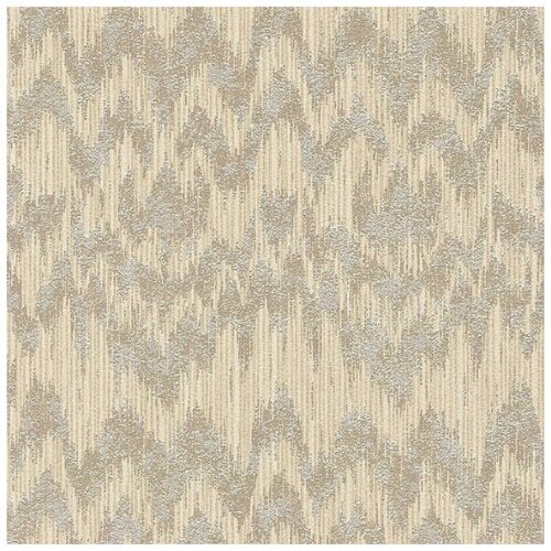 Обои Livingwalls Michalsky 3 36501-5 Винил на флизелине (0,53*10,05) Коричневый/Бежевый, Абстракция