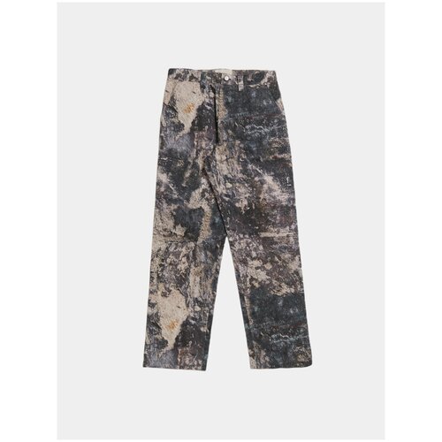 Брюки Heresy London Fresco Trousers, L