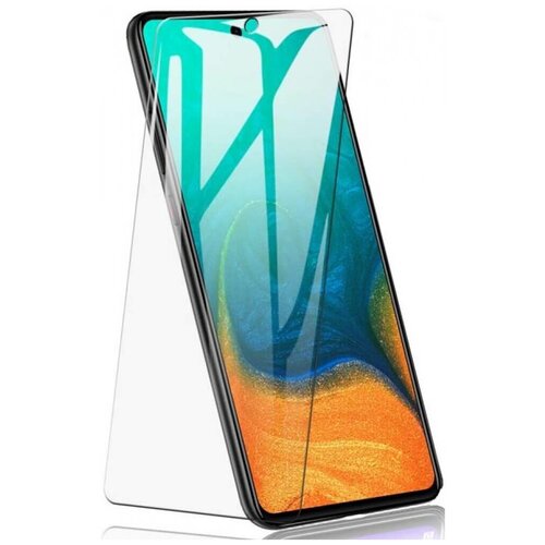 3D/5D защитное стекло MyPads для Samsung Galaxy Note 10 Lite / Note10 Lite SM-N770F с закругленными изогнутыми краями которое полностью закрывает. дисплей экран для samsung galaxy note 10 lite n770f модуль красный premium sp