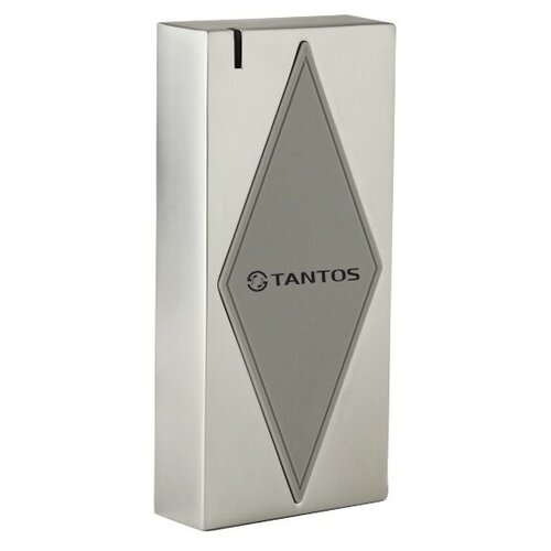 Tantos TS-RDR-E Metal (W-26)