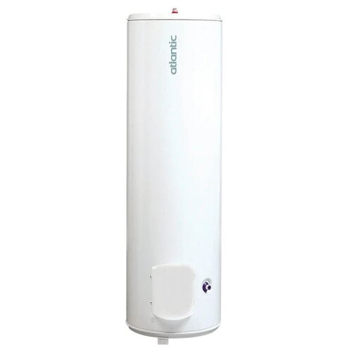 Водонагреватель накопительный Atlantic 200 VS 882138 4299000₽