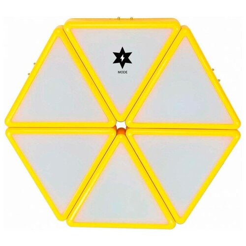 Конструктор Сенсорики SS2USB-Y