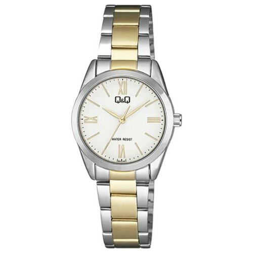 фото Наручные часы q&q qb43j407y