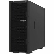 Сервер Lenovo ThinkSystem ST650 V2 (7Z74S22700) Xeon Silver 4309Y (8C 2.8GHz 12MB Cache/105W), 32GB (1x32GB, 3200MHz 2Rx4 RDIMM), 8 SAS/SATA, 940-8i