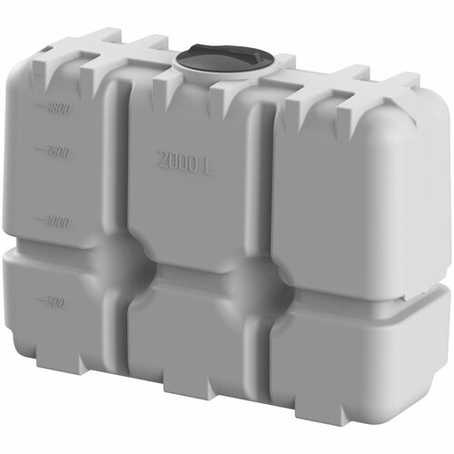 Емкость POLIMER GROUP R 2000 58080₽