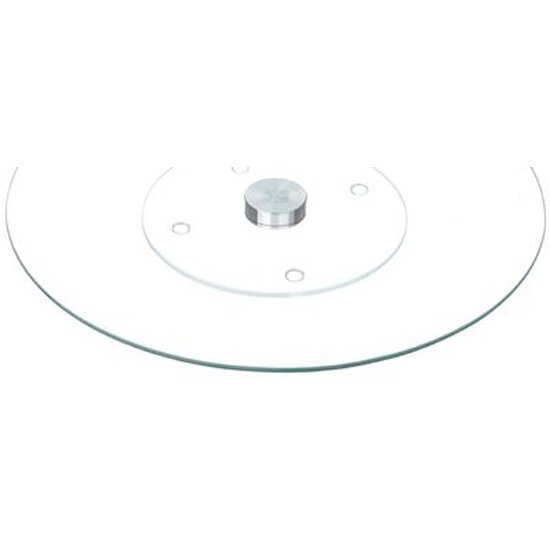 Тортовница вращающаяся Agness 